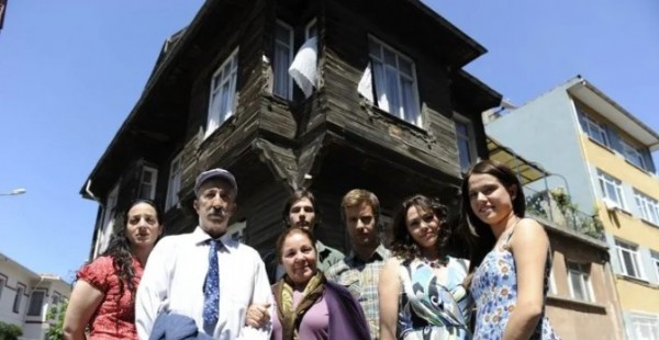 Şemsi İnkaya'nın son hali ortaya çıktı